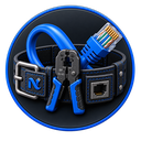 netbelt.pl
